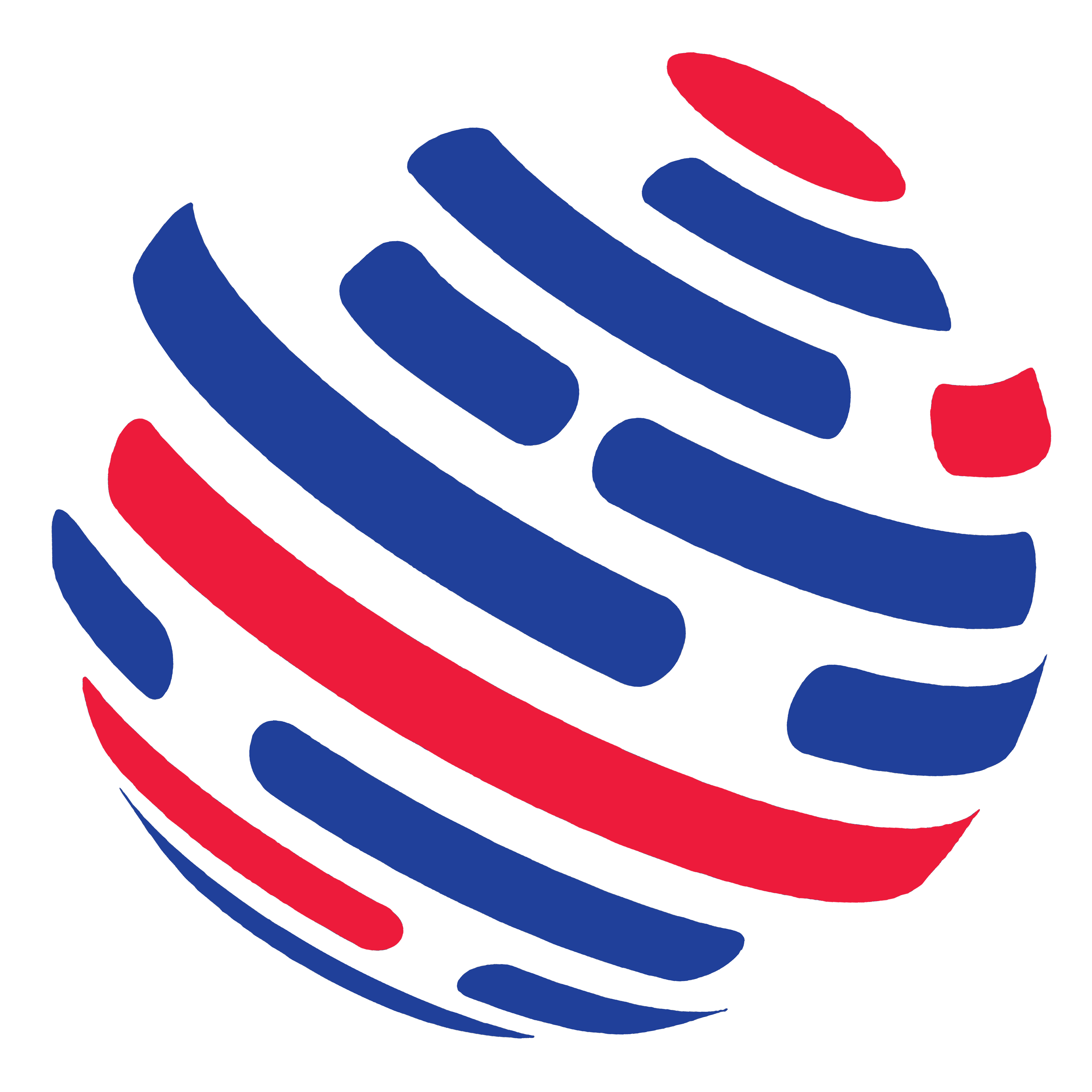 filzuntersetzer-logo.com-logo